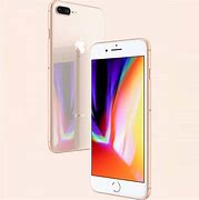 Image result for iPhone 8Plus Photos