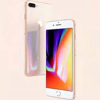 Image result for Medidas iPhone 8 Plus