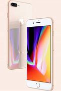 Image result for iPhone 8 Plus Price in Nigeria