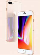 Image result for Apple iPhone 8 Plus Silver