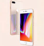 Image result for iPhone 8 Plus Screen Size Comparison