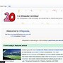 Image result for Create Wikipedia Page