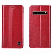 Image result for Etui Na Samsung Galaxy M 23