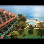 Image result for Cliff Bay Hotel Madeira
