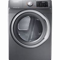 Image result for Steam Clothes Dryer