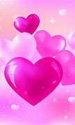 Image result for Cute Stitch Wallpaper with Hearts for Laptop