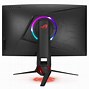 Image result for 32 Inch Curved Monitor 4K