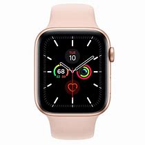Image result for Iwatch 5 44 Metal Case