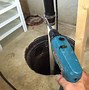 Image result for Battery Backup Sump Pump Installation