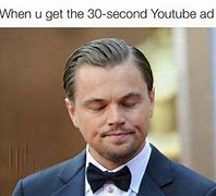 Image result for This Meme Will Make You Laugh