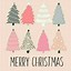 Image result for Preppy Christmas iPhone