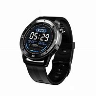 Image result for M9 Smartwatch