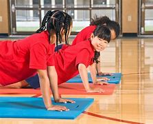 Image result for School Physical Activity