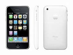 Image result for iPhone 3GS 16GB