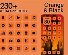 Image result for Lxqt Icon Theme