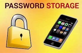 Image result for iPhone 6 32GB Storage