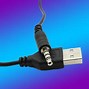Image result for Microphone Jack for 75 Inch Hisense TV