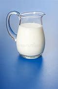 Image result for Liter of Milk
