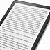 Image result for Kindle Paperwhite Agave Green