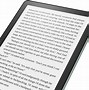 Image result for Amazon Kindle Edition