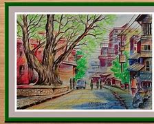 Image result for iPhone 12 Pro Max Pencil Drawing