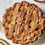 Image result for Best Apples for Apple Pie