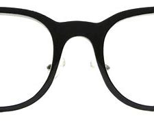Image result for Transparent Spectacles