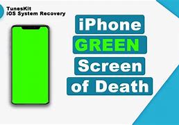 Image result for iPhone 14 Greenscreen