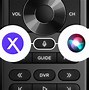 Image result for Touch Screen Control 4 Remote