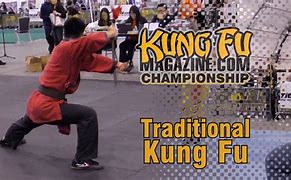 Image result for Tiger Claw Kung Fu