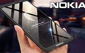 Image result for Nokia Batman Phone