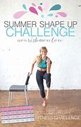 Image result for 30-Minute Sit Up Challenge