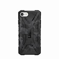 Image result for iPhone SE2 Case