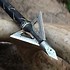 Image result for Fixed Blade Broadhead Sharpener