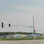 Image result for Walmart Brookfield MO
