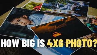 Image result for 4X6 Postcard in Pixels