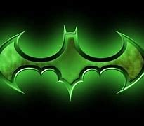 Image result for Sun Bear Batman Symbol