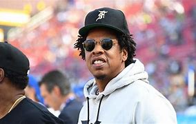 Image result for Biggs Roc Nation
