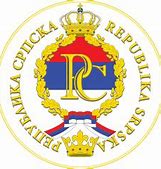 Image result for Army of Republika Srpska