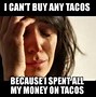 Image result for Taco Jokes