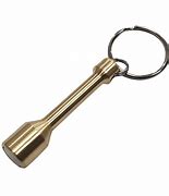 Image result for Key Chain Magnets