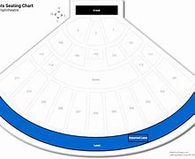 Image result for Virginia Beach Amphitheater Seating Chart