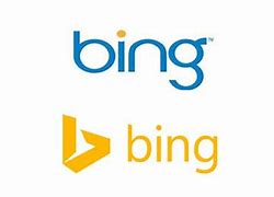 Image result for Bing Atau Google