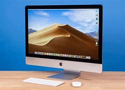 Image result for Apple iMac 27-Inch