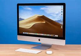 Image result for iMac 27 Ich Black