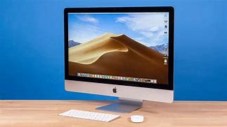 Image result for HP Desktop iMac