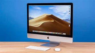 Image result for iMac 27 Size