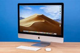 Image result for 7 Inch iMac Yeast
