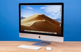 Image result for Apple Devices 2019