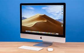 Image result for Apple Computer 2019